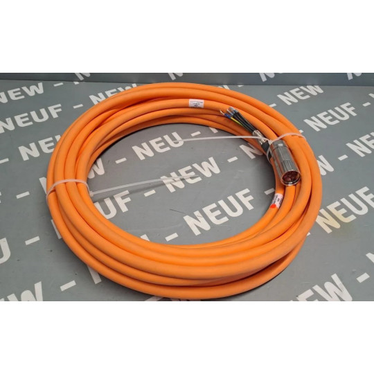 MECATRONIK 99E701903/15M