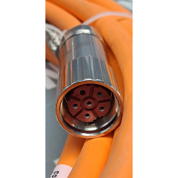 MECATRONIK 99E701903/15M