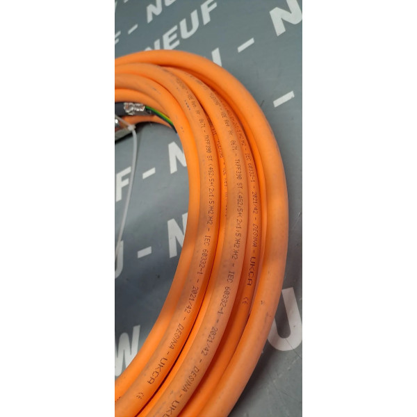 MECATRONIK 99E701903/15M