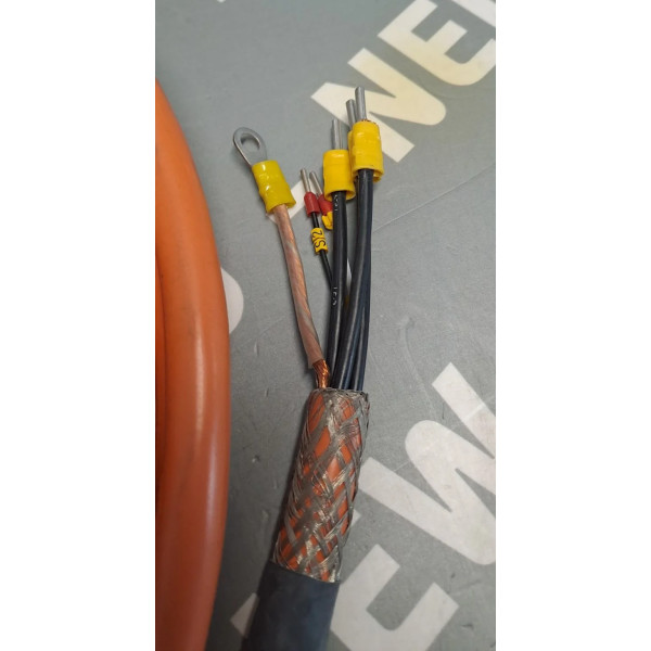 MECATRONIK 99E701914/7.5M