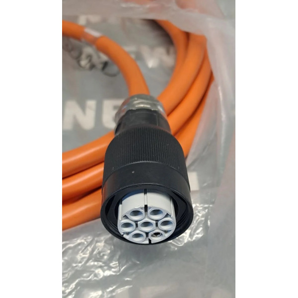 MECATRONIK 99E701914/7.5M