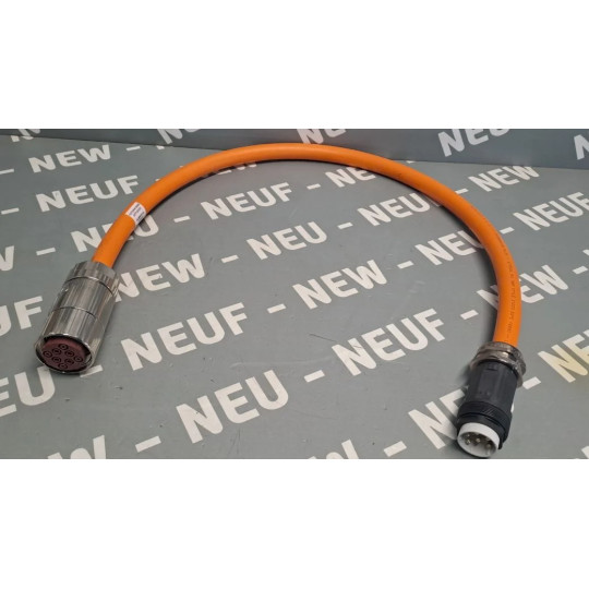 MECATRONIK IA3869/01M