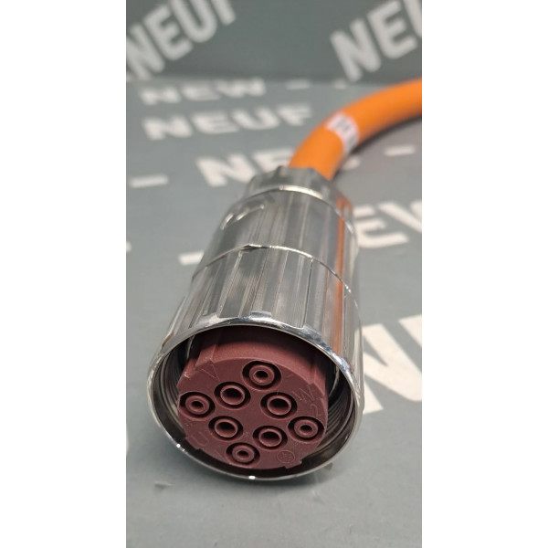 MECATRONIK IA3869/01M