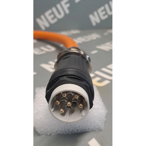 MECATRONIK IA3869/01M