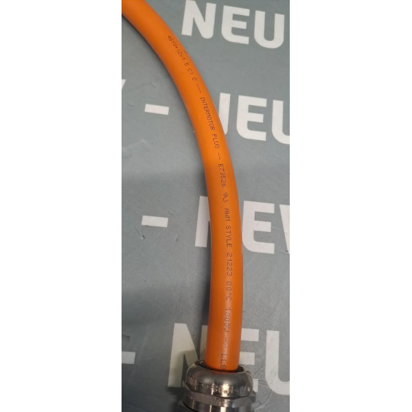 MECATRONIK IA3869/01M