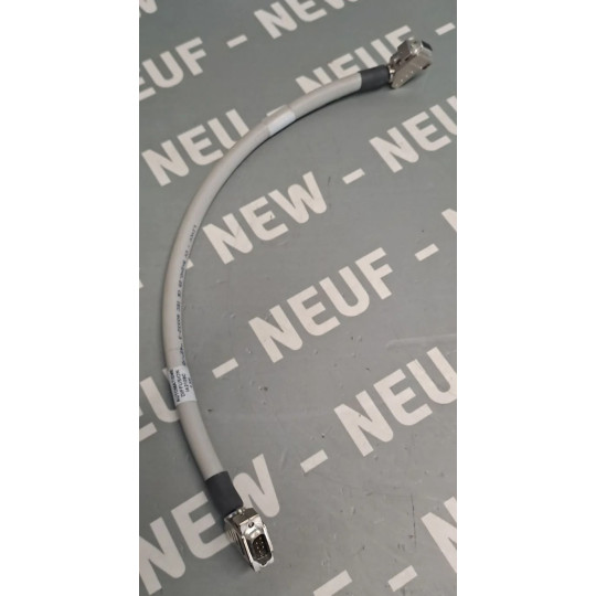 MECATRONIK IA2109C/0.5M