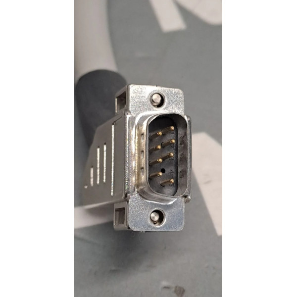 MECATRONIK IA2109C/0.5M