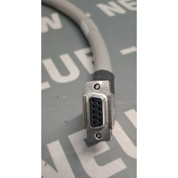 MECATRONIK IA2109C/0.5M