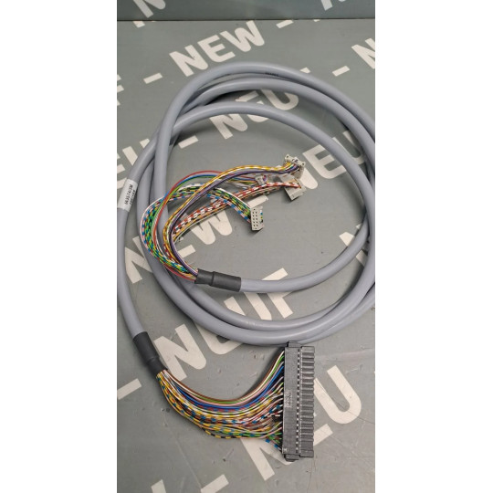 MECATRONIK IA3574/3M