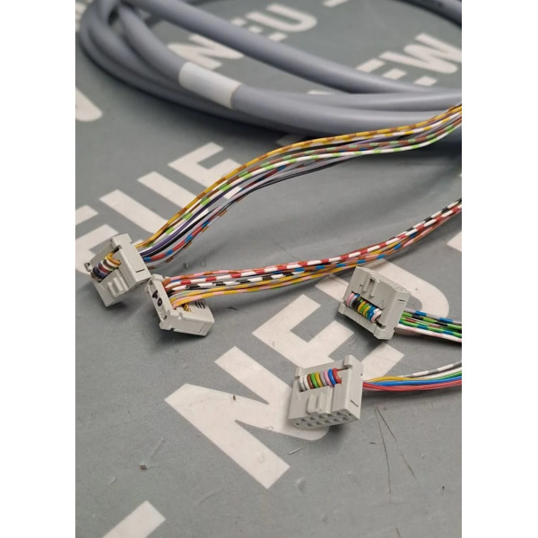 MECATRONIK IA3574/3M