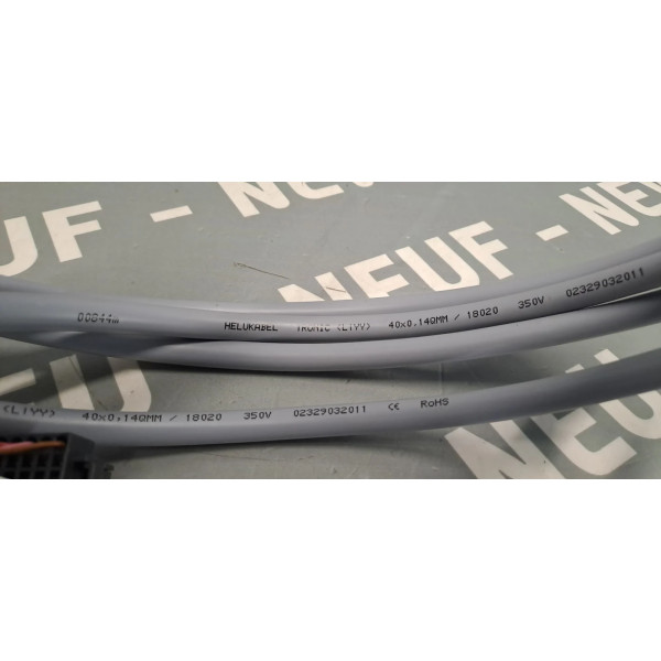 MECATRONIK IA3574/3M