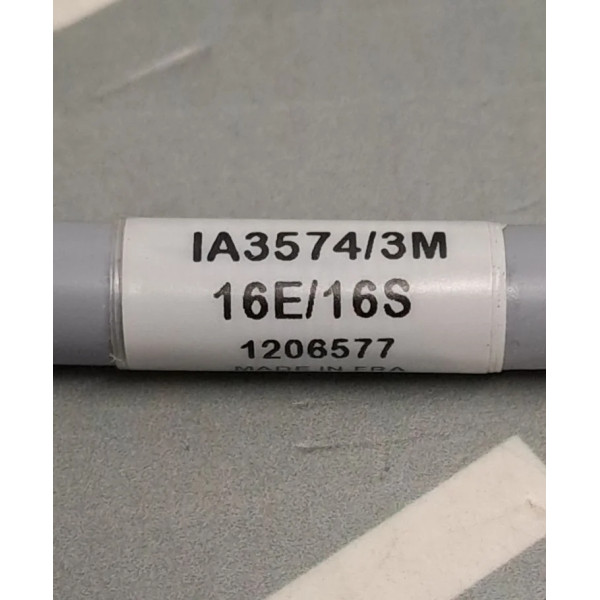 MECATRONIK IA3574/3M