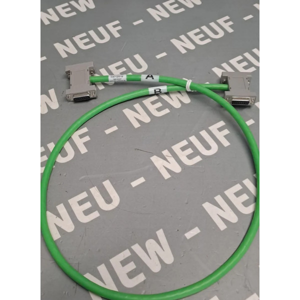 MECATRONIK IA6782/01M