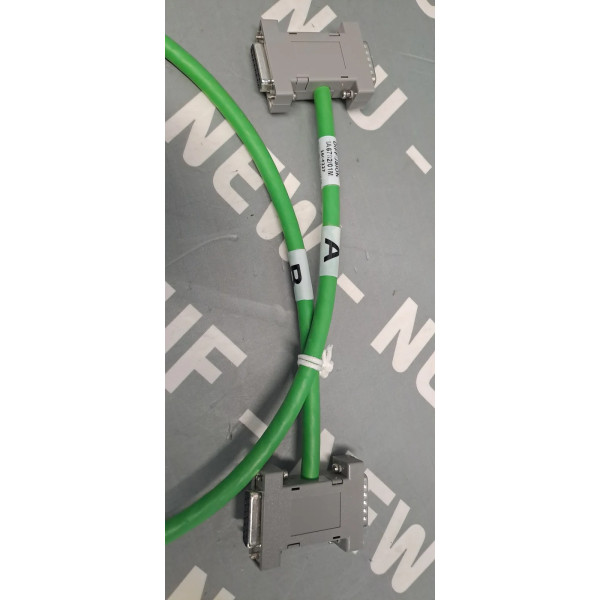 MECATRONIK IA6782/01M