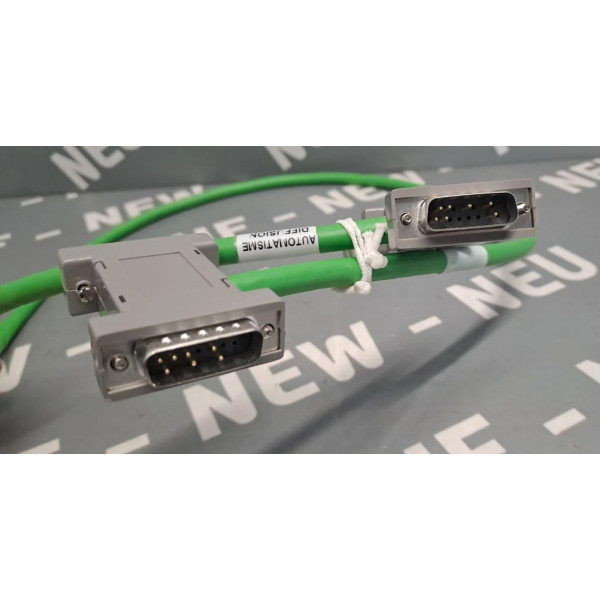 MECATRONIK IA6782/01M