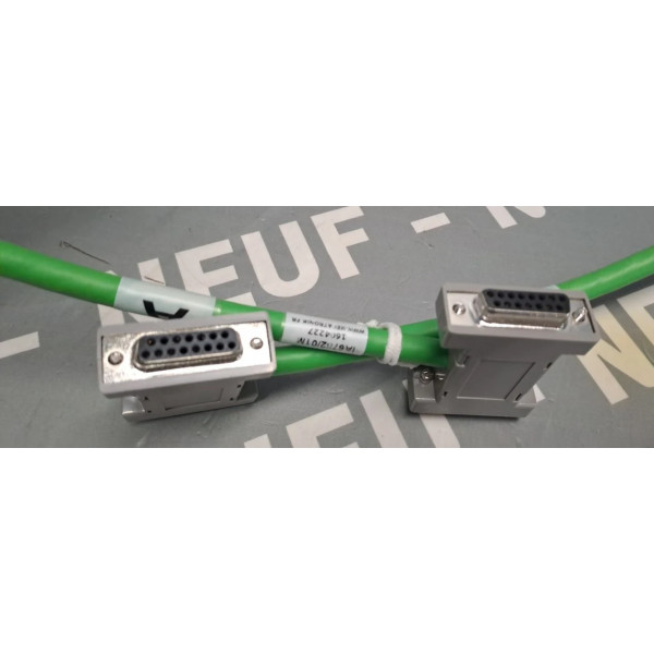 MECATRONIK IA6782/01M