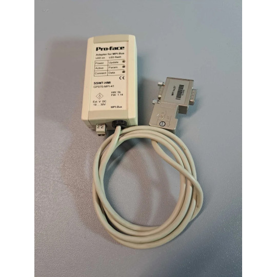 PROFACE  GP070MPI41