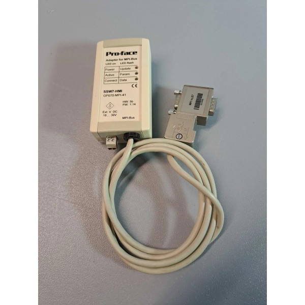 PROFACE  GP070MPI41