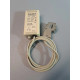 PROFACE  GP070MPI41