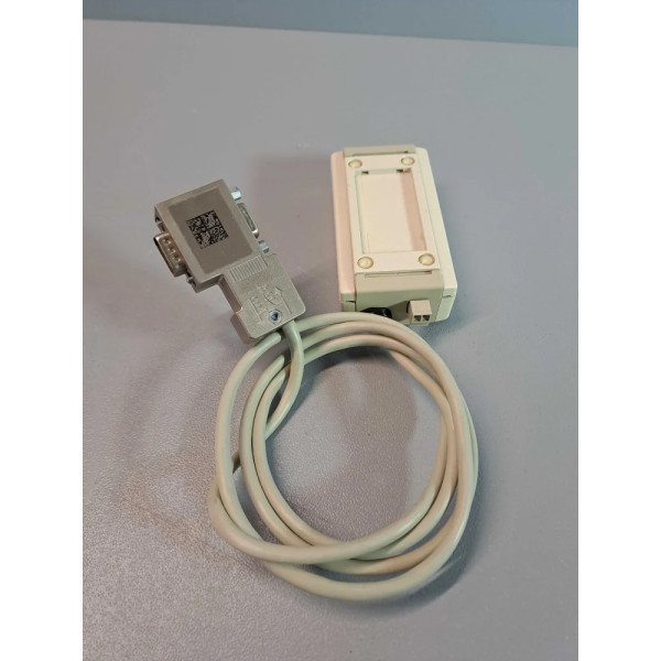 PROFACE  GP070MPI41