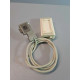 PROFACE  GP070MPI41
