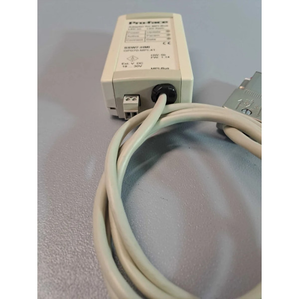 PROFACE  GP070MPI41