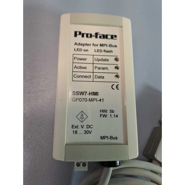 PROFACE  GP070MPI41