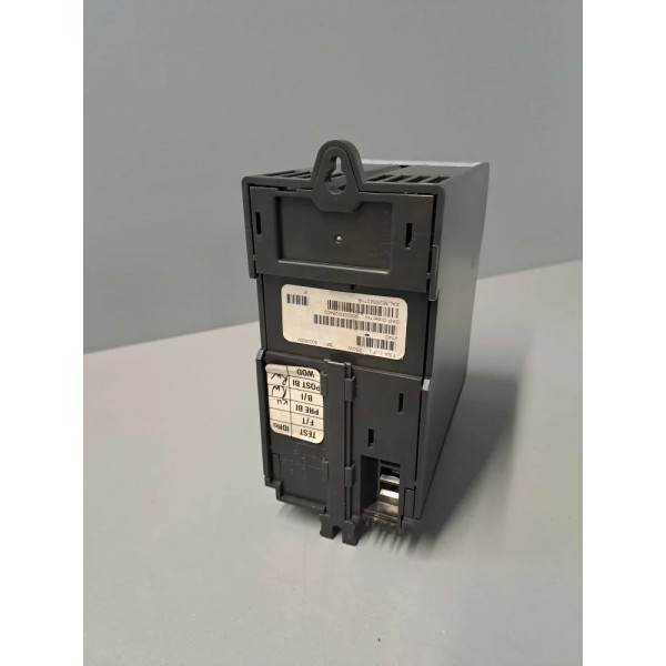 SIEMENS 6SE92120DA40