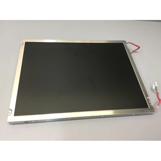 SAMSUNG LTA150XH-L06