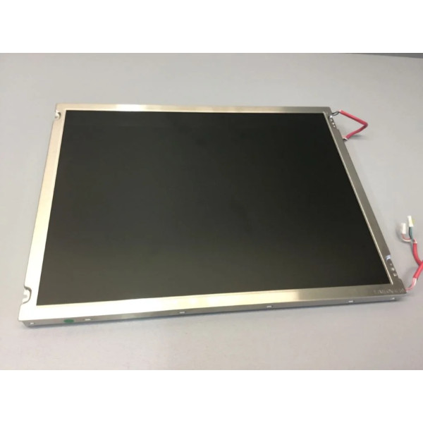 SAMSUNG LTA150XH-L06