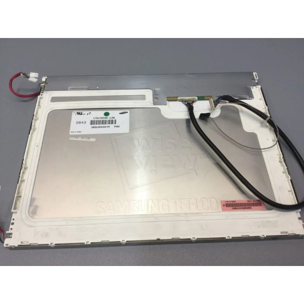 SAMSUNG LTA150XH-L06