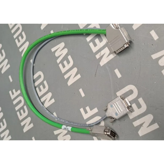 MECATRONIK IA11647LM