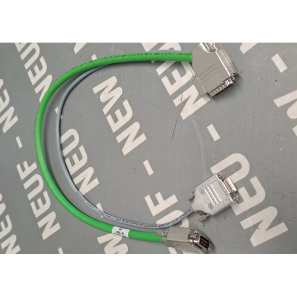 MECATRONIK IA11647LM