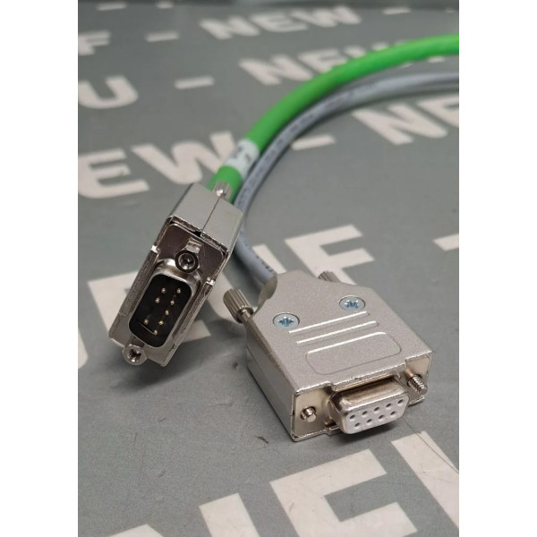 MECATRONIK IA11647LM