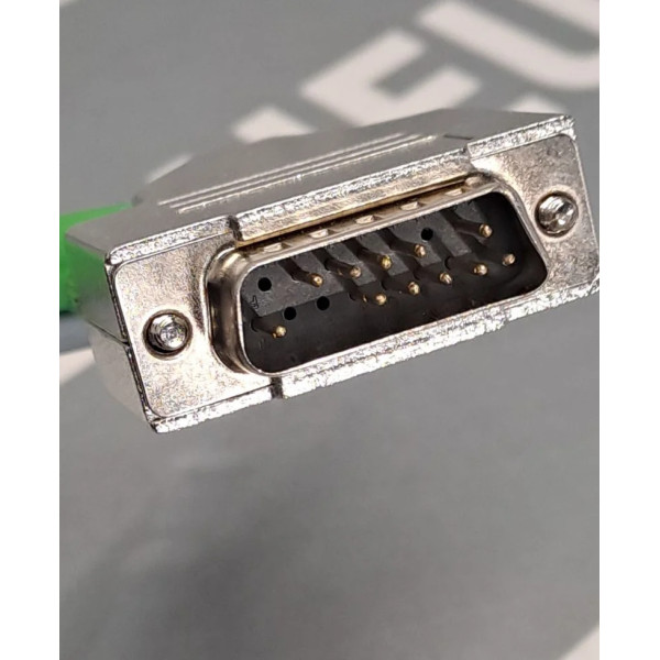 MECATRONIK IA11647LM