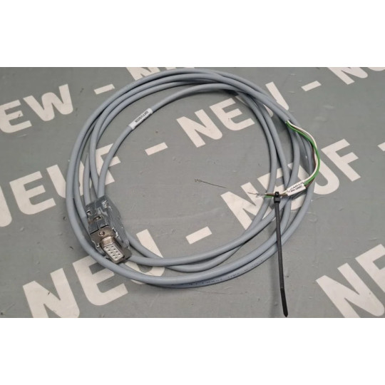 MECATRONIK IA3871/2.5M