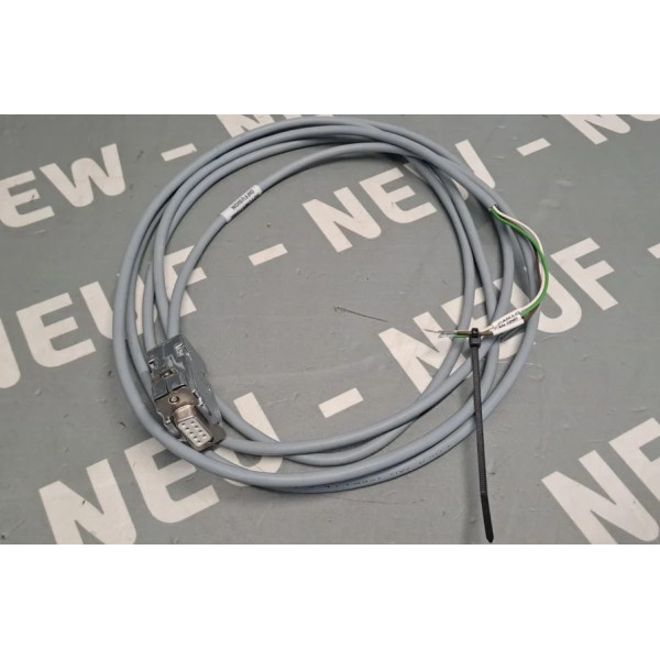 MECATRONIK IA3871/2.5M