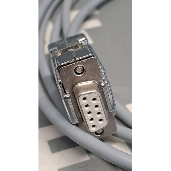 MECATRONIK IA3871/2.5M