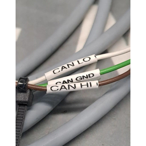 MECATRONIK IA3871/2.5M