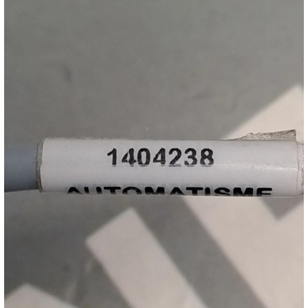 MECATRONIK IA3871/2.5M