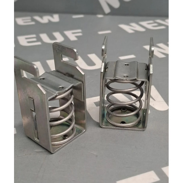 LENZE  EDKEZAMBHXM00X