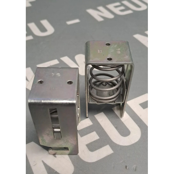 LENZE  EDKEZAMBHXM00X