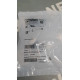 PHOENIX CONTACT  SACC-M12FS-5CON-PG7-M
