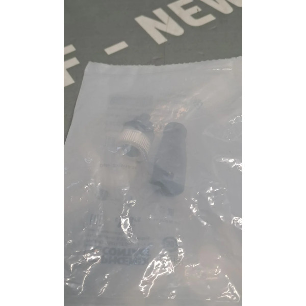 PHOENIX CONTACT  SACC-M12FS-5CON-PG7-M