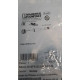 PHOENIX CONTACT  SACC-M12FS-5CON-PG7-M