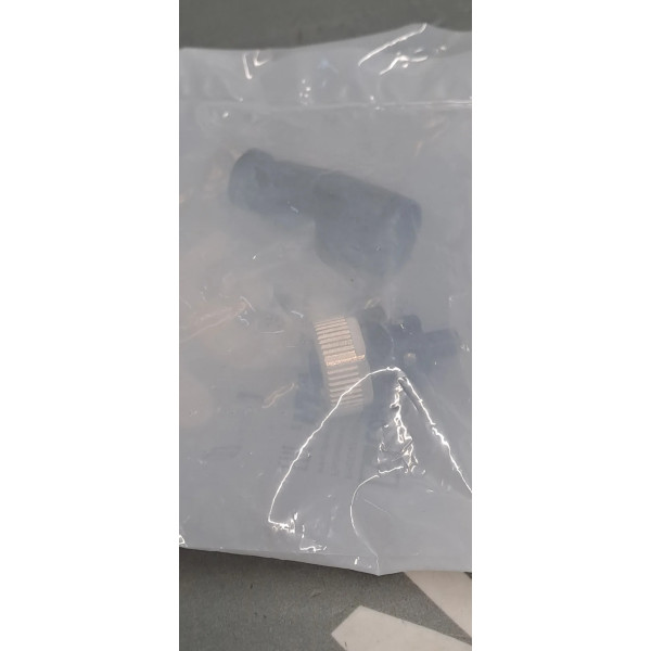 PHOENIX CONTACT  SACC-M12FS-5CON-PG7-M