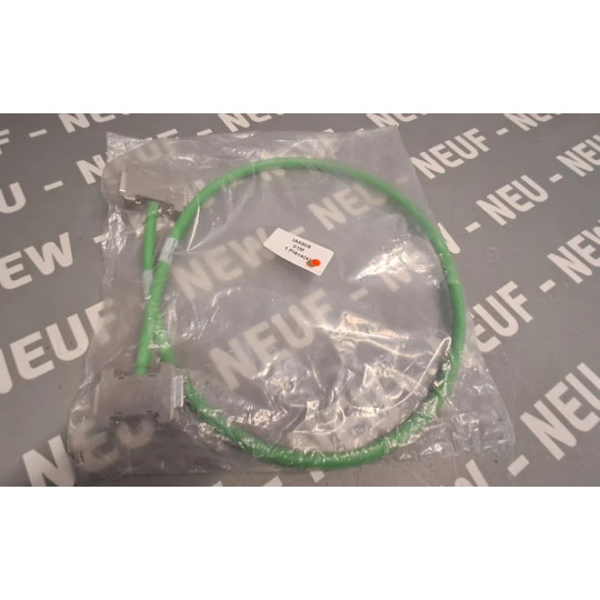 MECATRONIK IA6908/1M