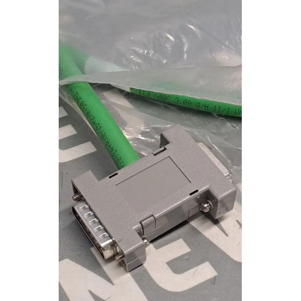 MECATRONIK IA6908/1M