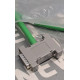 MECATRONIK IA6908/1M