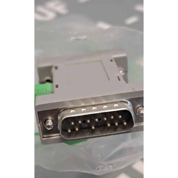 MECATRONIK IA6908/1M